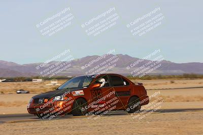 media/Feb-16-2025-Nasa (Sun) [[30caadc4c6]]/3-Time Trial/Session 1 (Turn 9 Inside)/